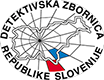 Detektivska zbornica Republike Slovenije