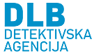 Detektiv, Lovro Božič s.p.